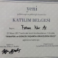 Resmi büyüt: certificate 4
