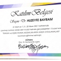 Resmi büyüt: certificate 4