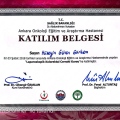 Resmi büyüt: certificate 7