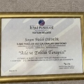 Resmi büyüt: certificate 6