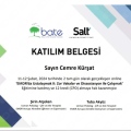 Resmi büyüt: certificate 8