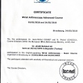 Resmi büyüt: certificate 2