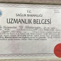 Resmi büyüt: certificate 9