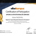 Resmi büyüt: certificate 7