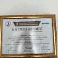 Resmi büyüt: certificate 21