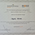 Resmi büyüt: certificate 13