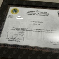 Resmi büyüt: certificate 1