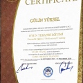 Resmi büyüt: certificate 2