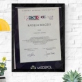 Resmi büyüt: certificate 4