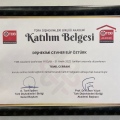 Resmi büyüt: certificate 1