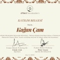 Resmi büyüt: certificate 5