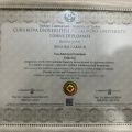 Resmi büyüt: certificate 1