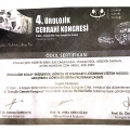 Resmi büyüt: certificate 5
