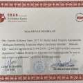 Resmi büyüt: certificate 7
