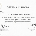 Resmi büyüt: certificate 2
