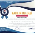Resmi büyüt: certificate 60