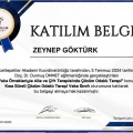 Resmi büyüt: certificate 18