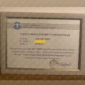 Resmi büyüt: certificate 7