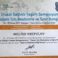 Resmi büyüt: certificate 6