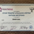 Resmi büyüt: certificate 7