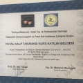 Resmi büyüt: certificate 10