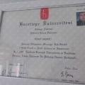 Resmi büyüt: certificate 3