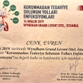 Resmi büyüt: certificate 14