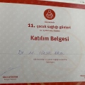 Resmi büyüt: certificate 15