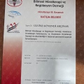 Resmi büyüt: certificate 6