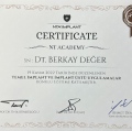 Resmi büyüt: certificate 2