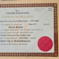 Resmi büyüt: certificate 7