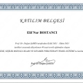 Resmi büyüt: certificate 7
