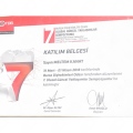 Resmi büyüt: certificate 2