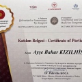 Resmi büyüt: certificate 6