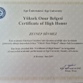 Resmi büyüt: certificate 6