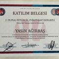 Resmi büyüt: certificate 20