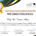 Resmi büyüt: certificate 1