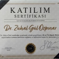 Resmi büyüt: certificate 3