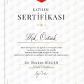 Resmi büyüt: certificate 3