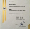Resmi büyüt: certificate 4