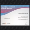 Resmi büyüt: certificate 5