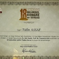 Resmi büyüt: certificate 2