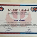 Resmi büyüt: certificate 18