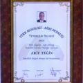 Resmi büyüt: certificate 2