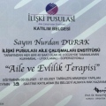 Resmi büyüt: certificate 4