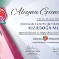 Resmi büyüt: certificate 5