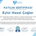 Resmi büyüt: certificate 4
