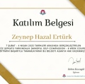Resmi büyüt: certificate 5