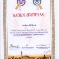 Resmi büyüt: certificate 36