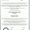 Resmi büyüt: certificate 8